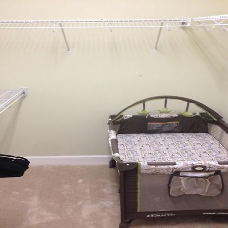 5 Suites Luxury Single Home With Private Pool Re1492 オーランド エクステリア 写真