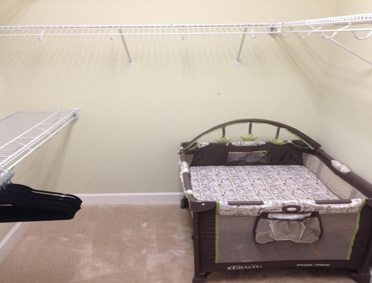 5 Suites Luxury Single Home With Private Pool Re1492 オーランド エクステリア 写真